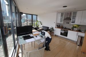 Photo 8- click for photo gallery